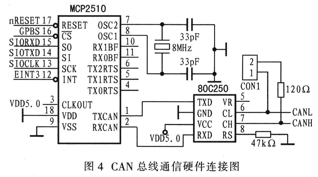 中国电子应用网 技术应用 > 正文  步进电机表头电路等.