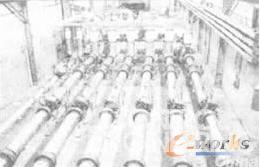 ��ѹ���������궨վ 