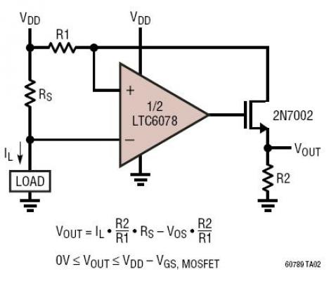 2.7V  5.5V ׼͸߶˵