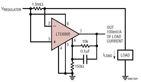 2.7V  5.5V ߾׼ȵ