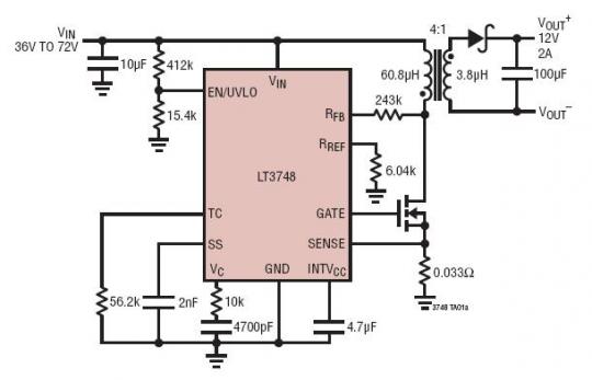 25W12V ͵ŵԴ (޹)