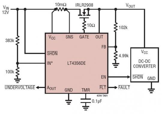 4A12V ѹѹ