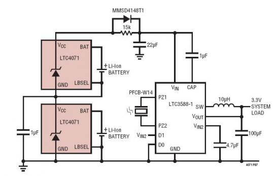 �ߺ󱸵�ص�ѹ��ʽ�����ռ���