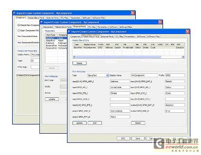  �������Ƶ���Χ��� 