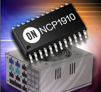 ��ɭ���뵼�����Ч�������Դ����-1