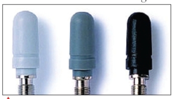 �����ֻ�