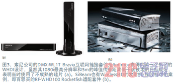 ̽�����߸�����Ƶ��ǿ������-2