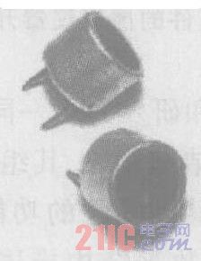 ��������������۽ṹ