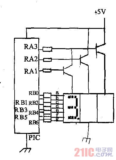 ϵͳ��ʾ��·