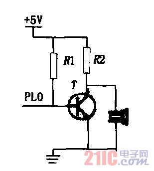 �����������·