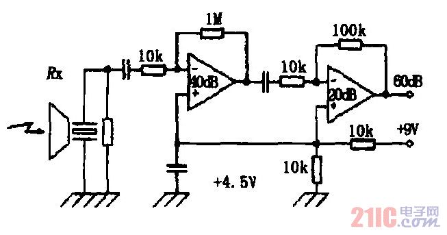 ���������շŴ��·