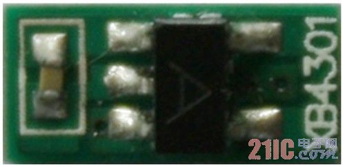 XB430Xϵ��﮵�ر�������