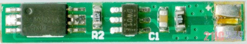 ��ͳ�ĵ�ر�������