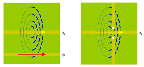 ��ʾ���ܴ��ڵĴ��������