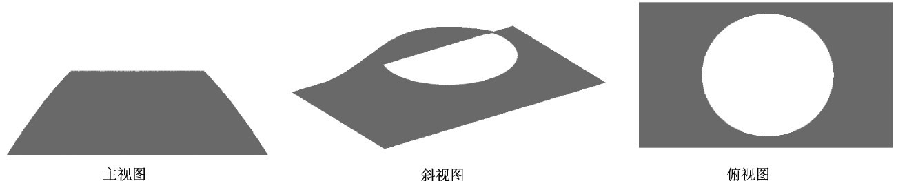 ������ṹͼ