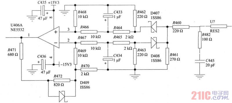 ͼ5 ������·