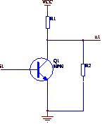 �������˷ŵ�·