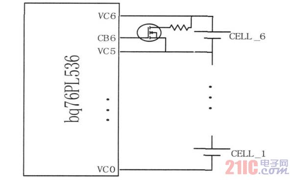 ͼ3 �����·