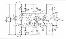 Sunways��˾��ר������