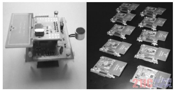 ���ߴ���������ڵ�ʵ��ͼƬ����