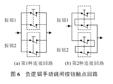 ���߼��ֶ�MFT��ť�����·