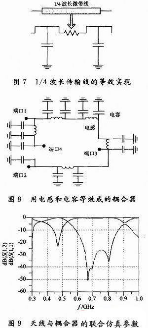 һ710 MHz LTEߵȥϷ