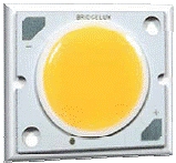 ���ڸ�ѹLED����ȱ��̽��(���ӹ���ר��)