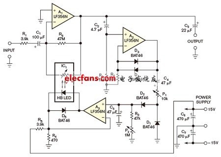 ����Ӧ�Ŵ�ϵͳ